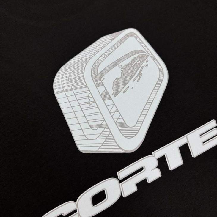Corteiz T Shirts Short _SKUCorteizS-XLxetr1516724